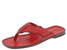 Polo Ralph Lauren - Hendrie (Red) - Men's