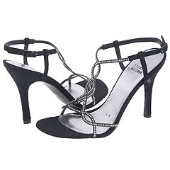 Twistee by Stuart Weitzman   Manolo Likes!  Click!