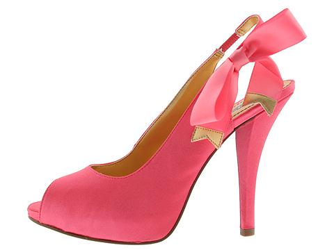 zappos wide width heels