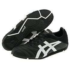 asics kung fu shoes