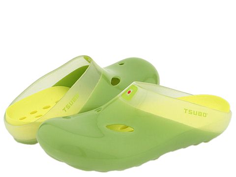 tsubo shoes zappos