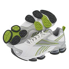 Zapatillas Reebok Camara Top Sellers - deportesinc.com 1688235597