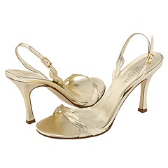 Fawn from Lumiani   Manolo Likes!  Click!