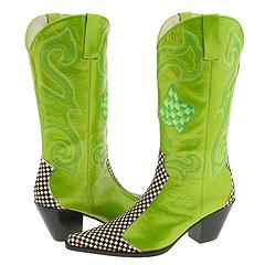 Judy by NASCAR   Manolo Hates!  Do Not Click!