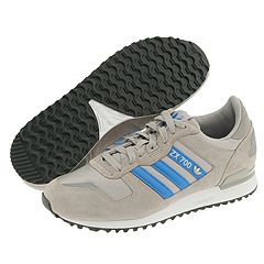 adidas Originals ZX 700 Reviews Zappos