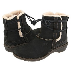 UGG Cove Reviews Zappos