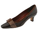 Vigotti - Salena (Brown Luce) - Footwear