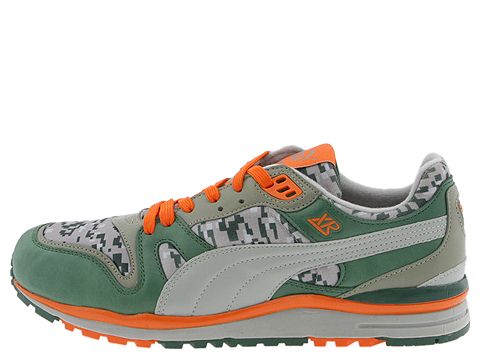 xr puma