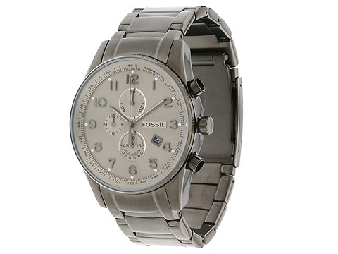 Arkitekt watch top