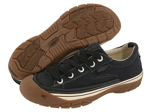 toe clip shoes