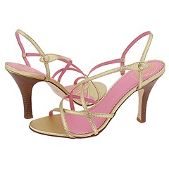 The High Life from Lilly Pulitzer   Manolo Likes!  Click!