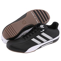 adidas originals porsche