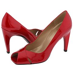 from Stuart Weitzman Manolo Likes! Click!
