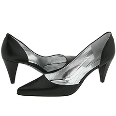Cherry Hill by Kenneth Cole New York     Manolo Likes!  Click!