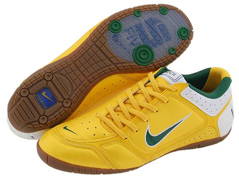 nike badminton shoes for women