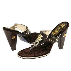 dereon shoes official website