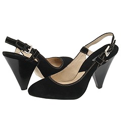 Annabel from Michael by Michael Kors   Manolo Likes!  Click!