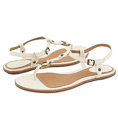 Mary Harness Thong by Frye   Manolo Likes!  ClicK!