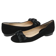 Spirit by French Sole    Manolo Likes!  Click!