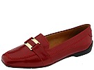 Vigotti - Maren (Red Patent Leather) - Footwear