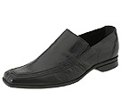 Vigotti - Tarik (Black Cruch Leather) - Footwear