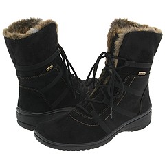 ara Magaly GORE TEX Reviews Zappos