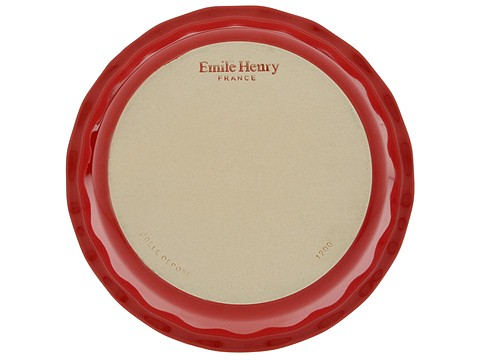 Emile Henry Classics® Pie Dish 9   Special Promotion    