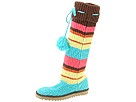 Gabriella Rocha - Snowfun (Multi) - Footwear