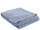 Columbia - Solid Color Bath Towel (Seaside) - Home