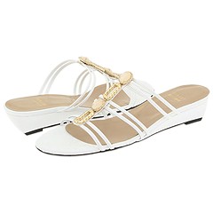Stoneybrook by Stuart Weitzman   Manolo Likes!  Click!