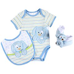 ������ ����� ========== ���� ����� ���� ����� ������ 