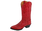 Ariat - Heritage Western Boot (Red Deertan) - Footwear