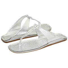 Flat Thong Sandals from Sigerson Morrison