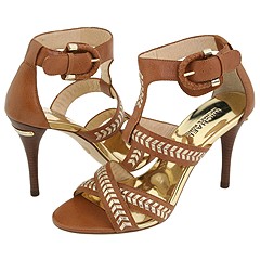 Tucson from Kors by Michael Kors    Manolo Likes!  Click!