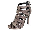 DV by Dolce Vita - Carter (Dark Silver) - Footwear