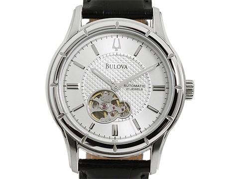 Bulova 96a111 best sale
