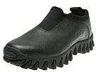 Shoes-Boots-Sandals.com