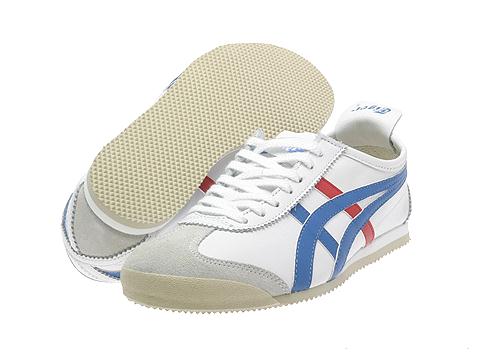 Asics Onitsuka Mexico 66 