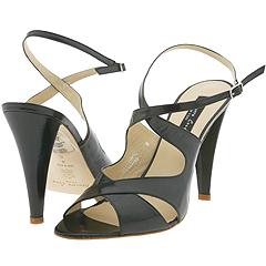 Kenneth Cole Tap'n Go     Manolo Likes!  Click!