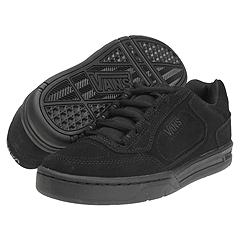 Vans emory shop