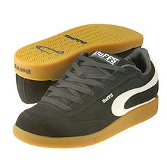Duffs shoes hotsell
