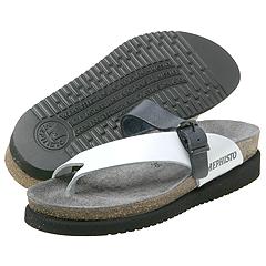 mephisto helen navy