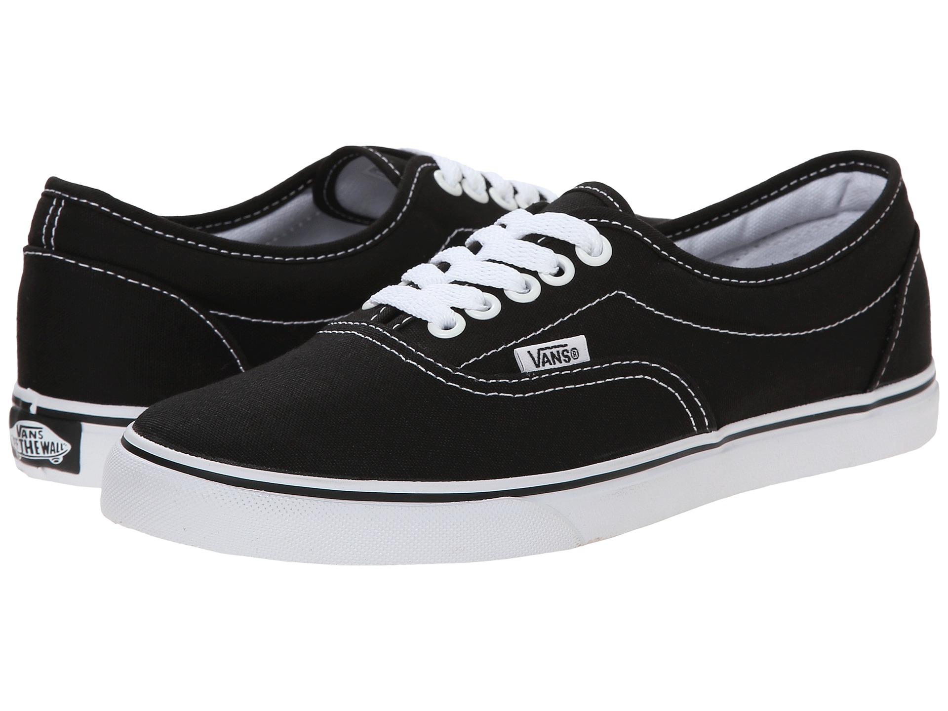 vans takkies at sportscene