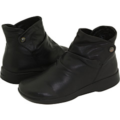 Arcopedico N42 Reviews Zappos
