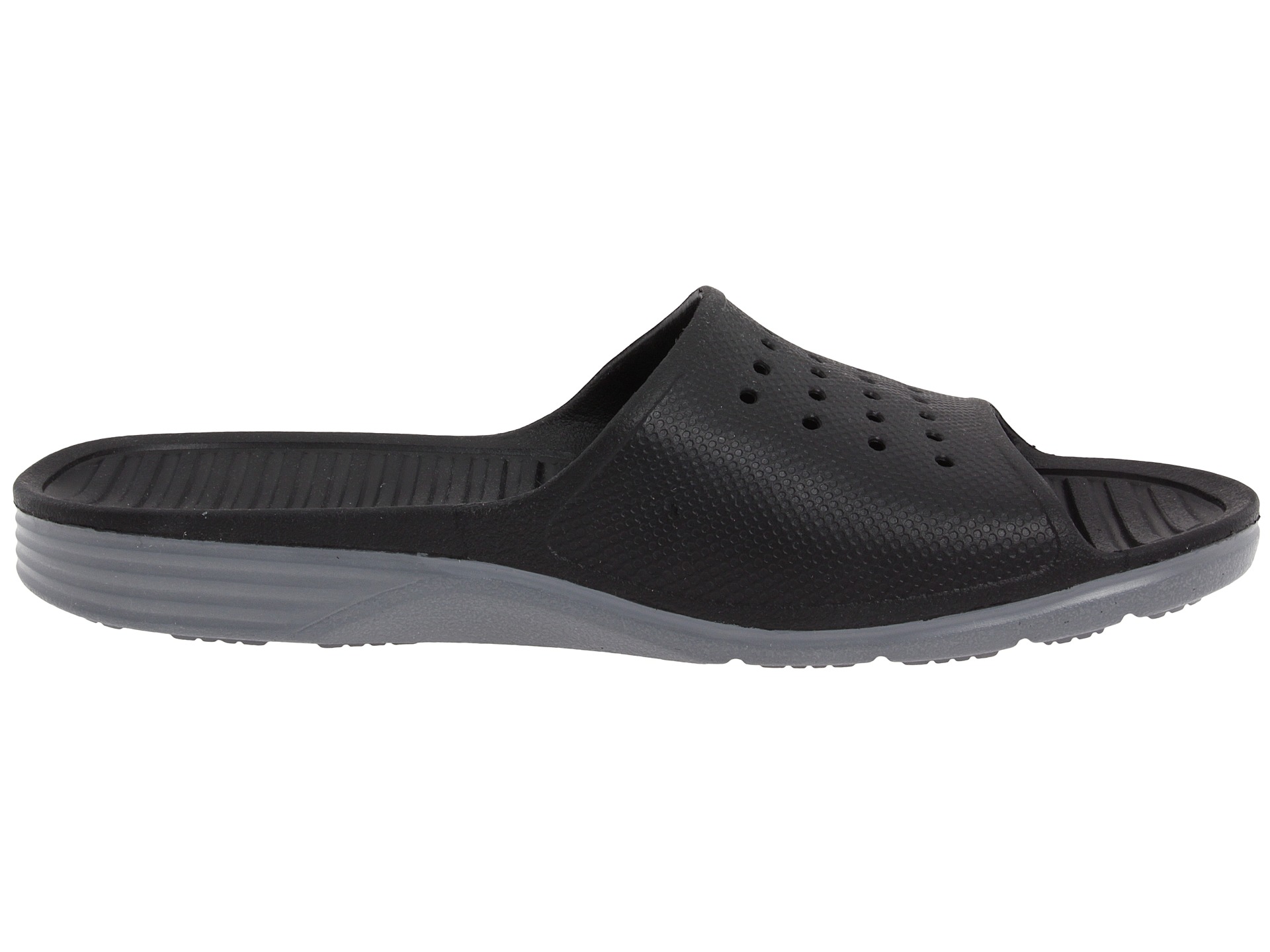 solarsoft jordan slides