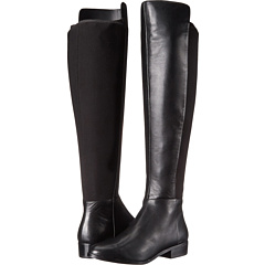 michael kors bromley boots size 9