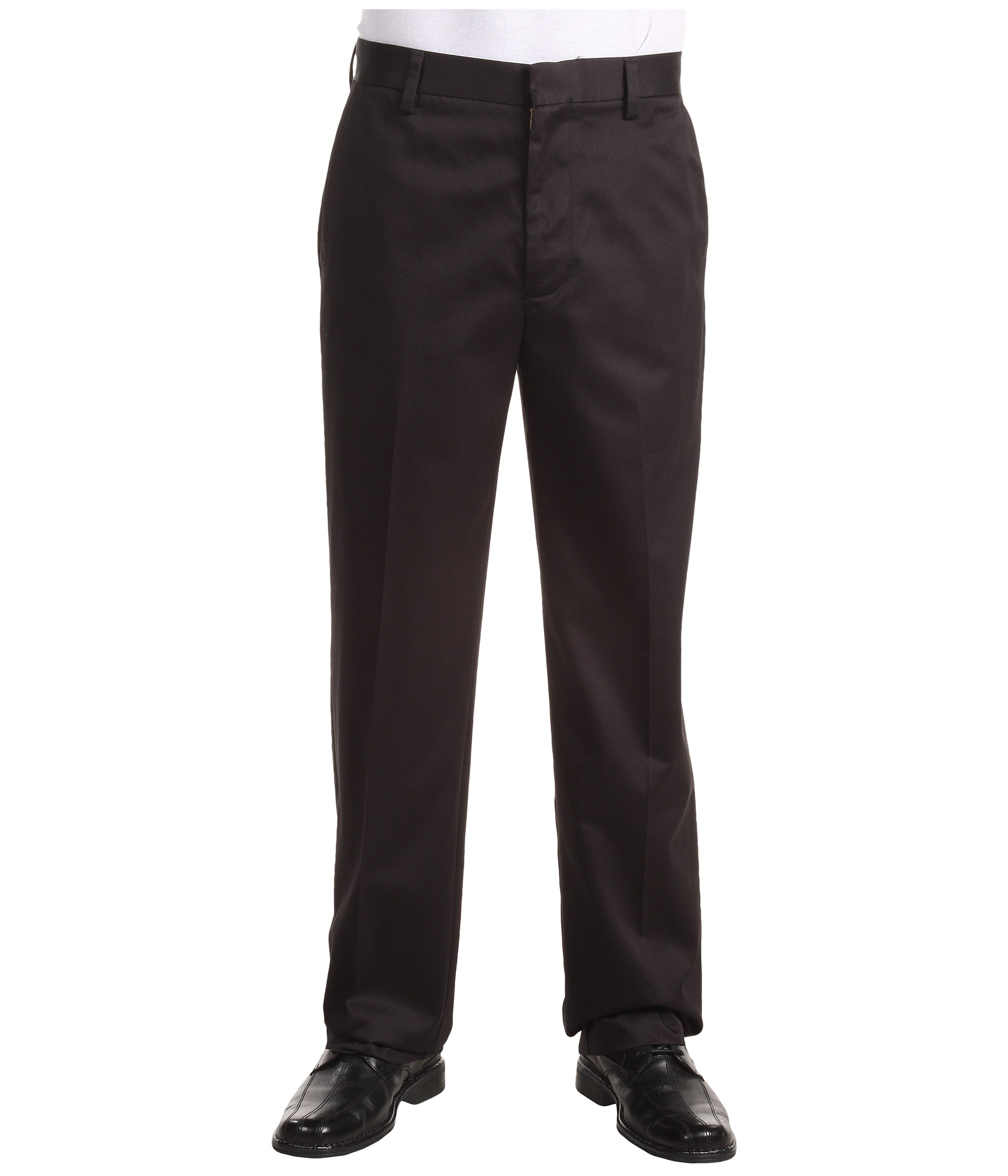 dockers d3 easy khaki