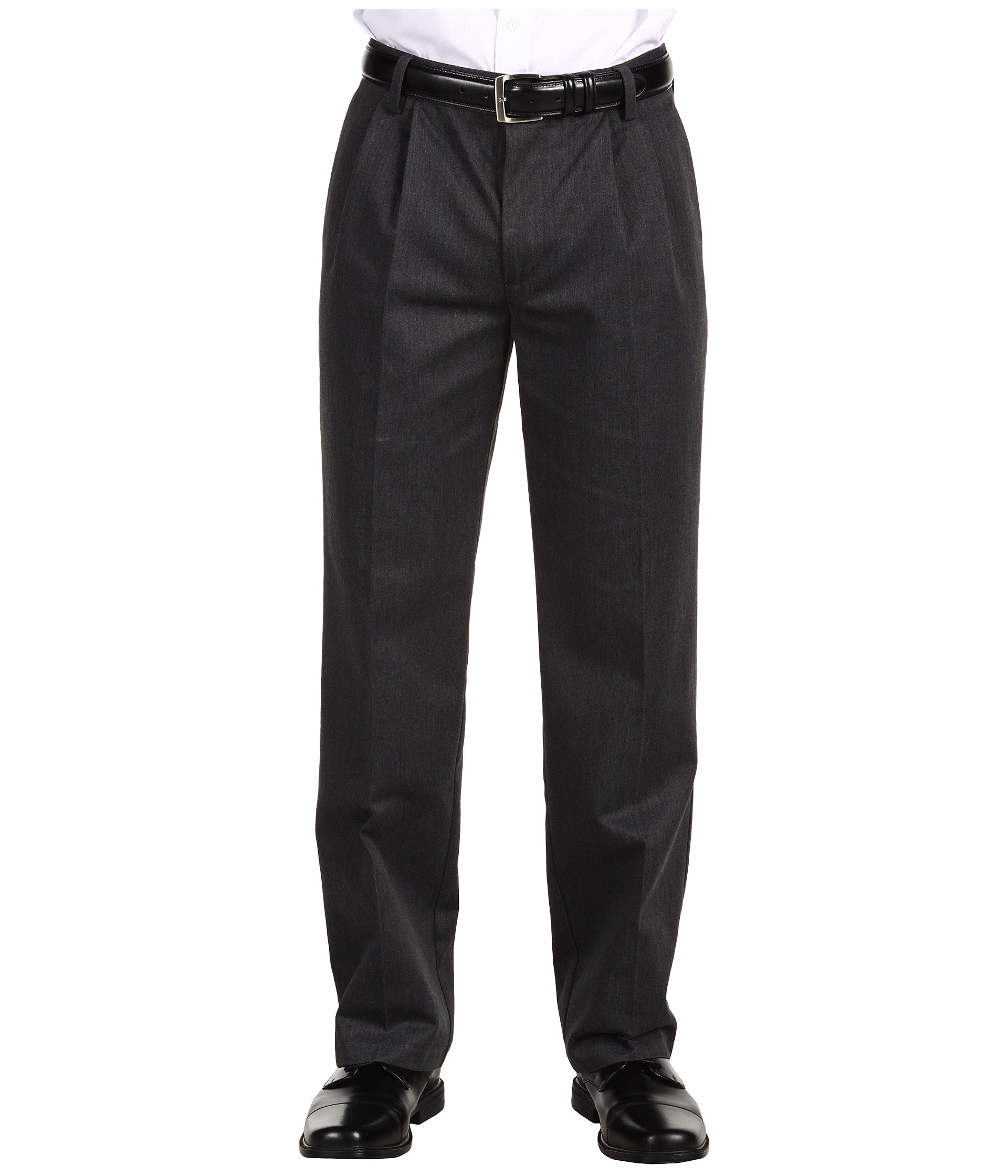 dockers d3 easy khaki