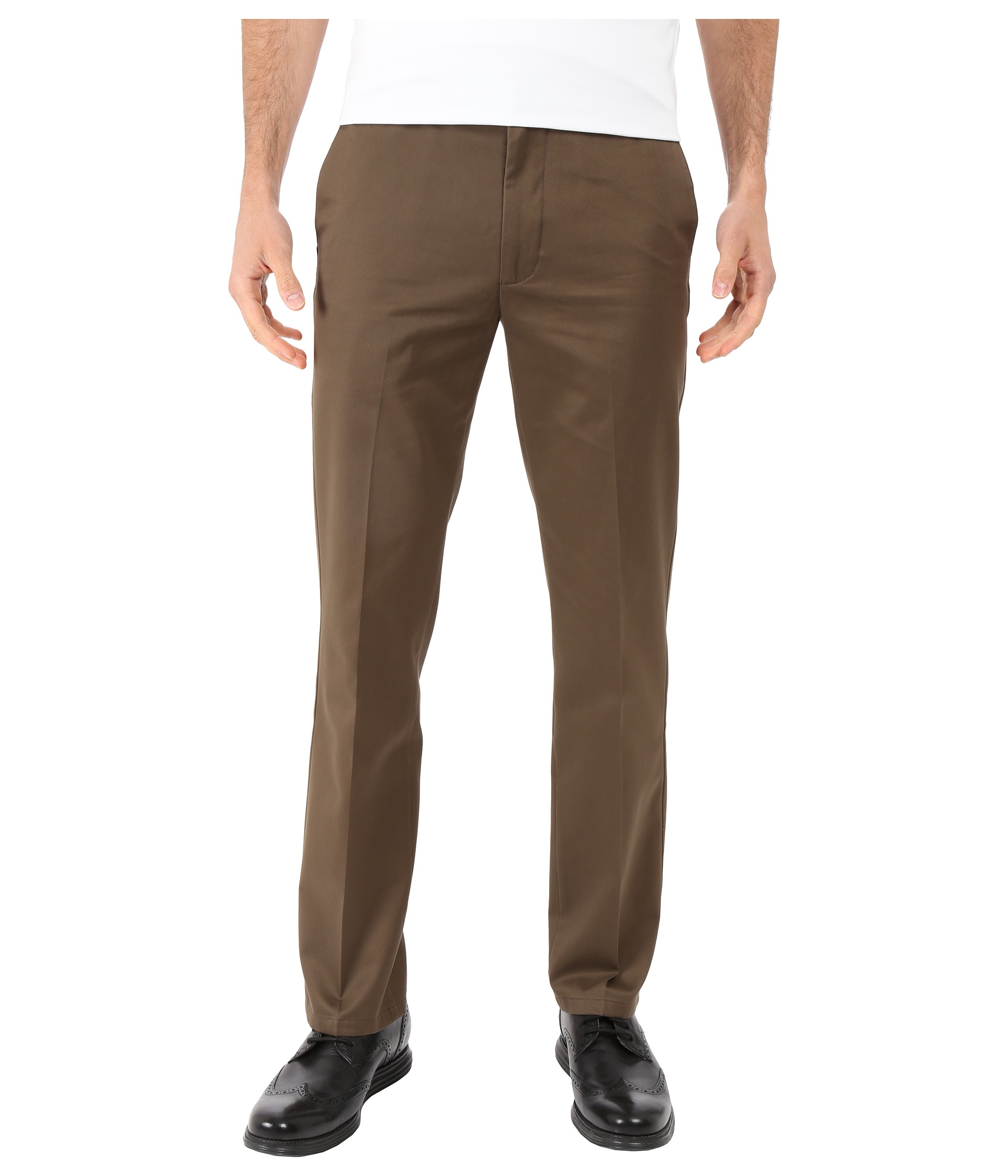 dockers d1 slim fit shorts