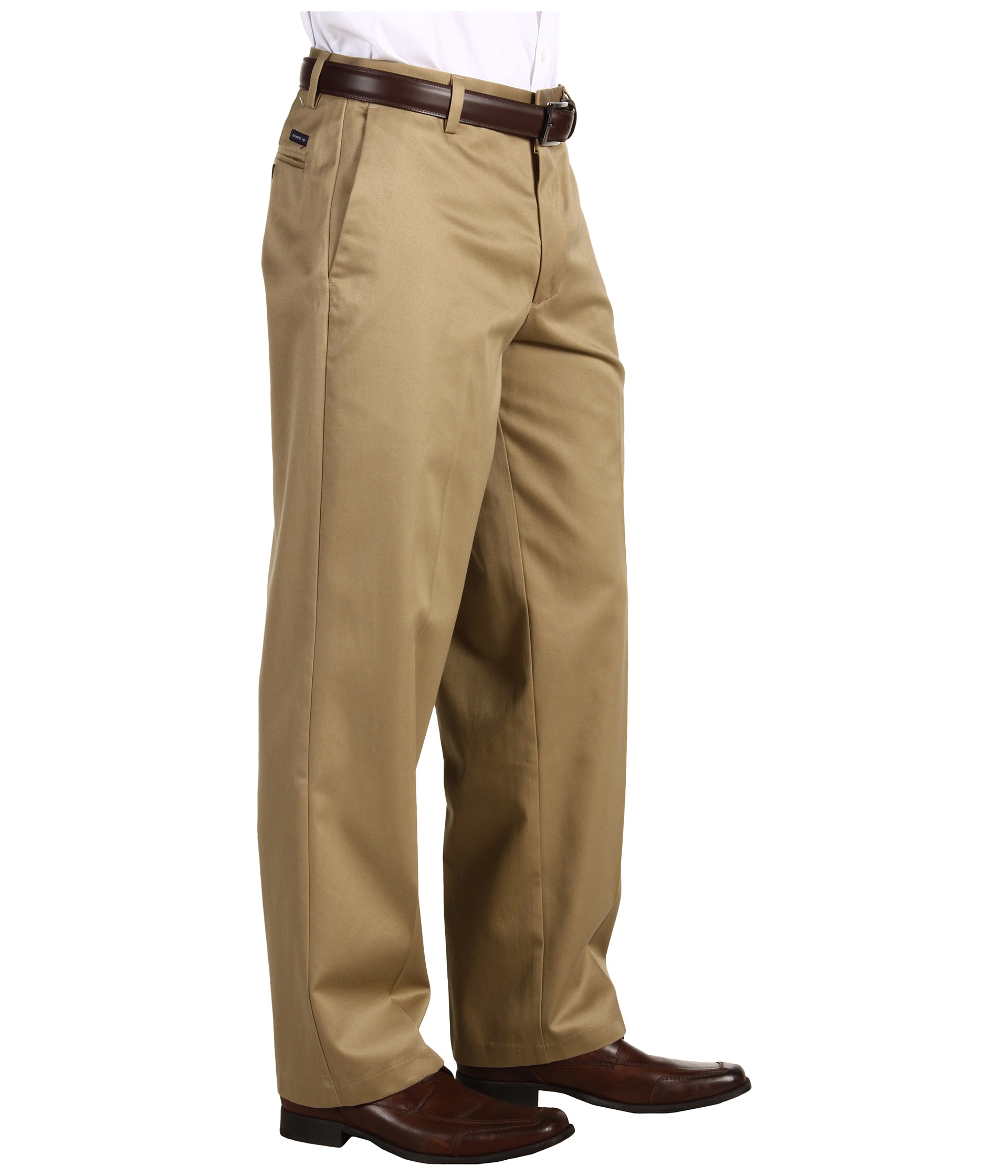 dockers d3 classic fit